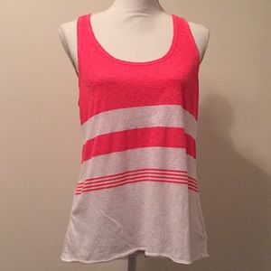 🌺🌿 AMERICAN EAGLE TOP SIZE L